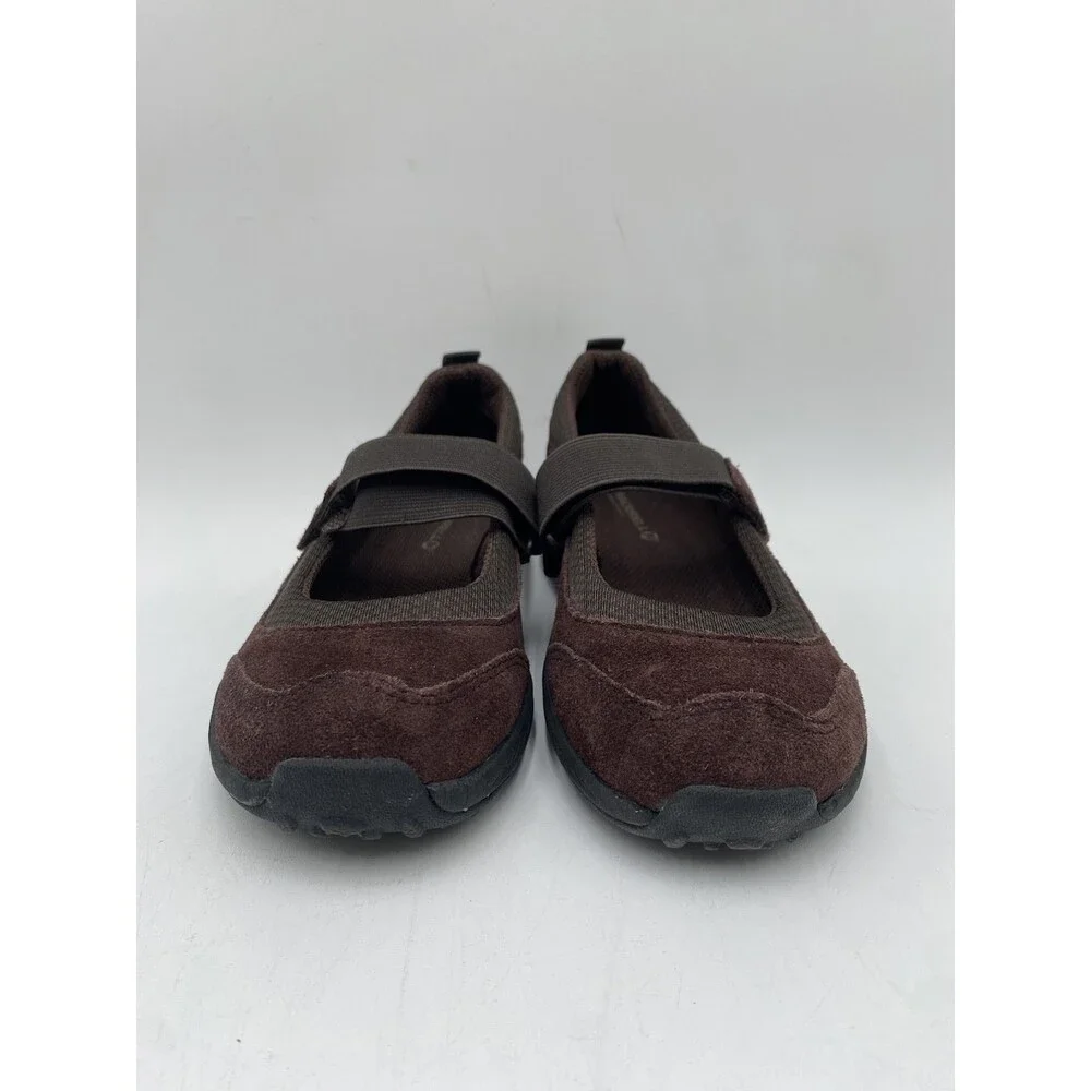 MERRELL JUNGLE MOC SPORT Girls' NEW Moccasin Shoes MJ/Brown US Size 13 M